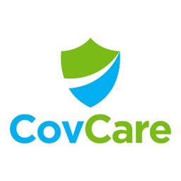 CovCare