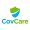 CovCare is approved by the Food and Drug Administration of The United States of America