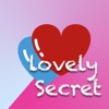 Lovely Secret