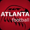 Atlanta Football News: Falcons