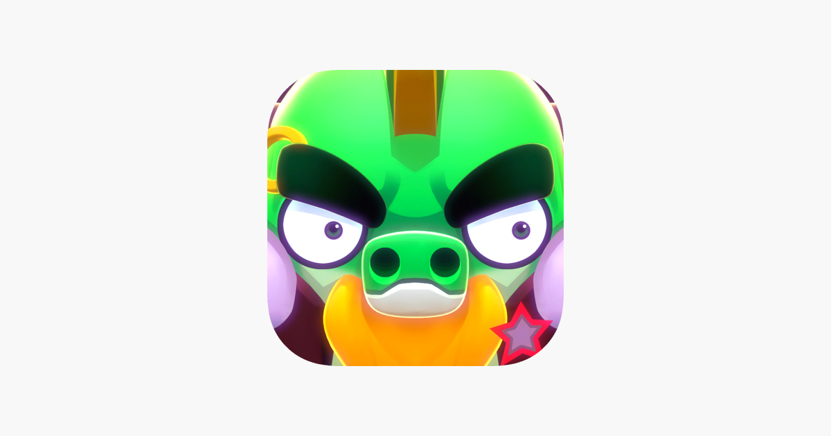 Animal TD on the App Store ‎Animal TD