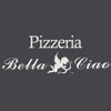 Pizzeria Bella Ciao