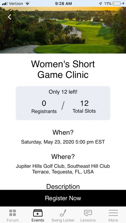 Jupiter Hills Club