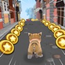 Get Cats Run for iOS, iPhone, iPad Aso Report