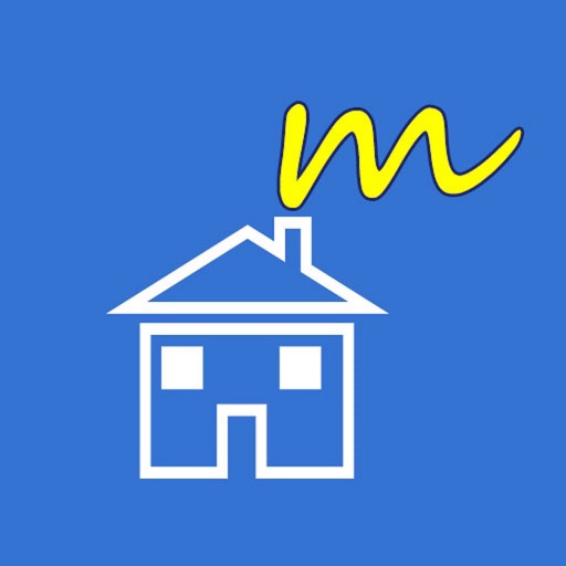 按揭開支 Download