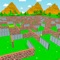 Icon Maze Game 3D - Mazes