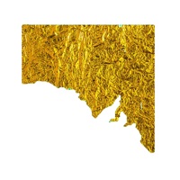 Gold Maps SA sur PC