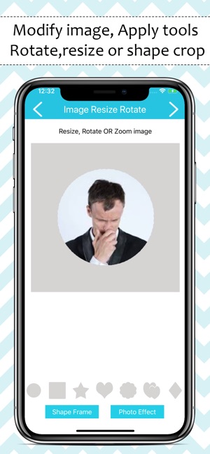 Sticker Maker for Whatsapp on the App Store