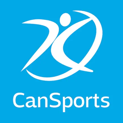CanSports - Health & Wellness Cheats