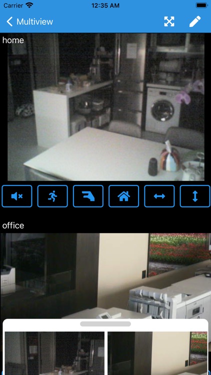 IP CAM Controller screenshot-4