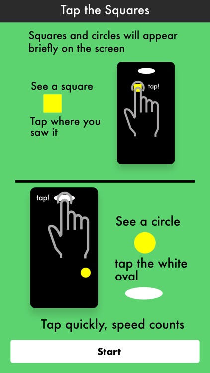 DRUIDapp