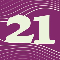 NAHREP National Convention