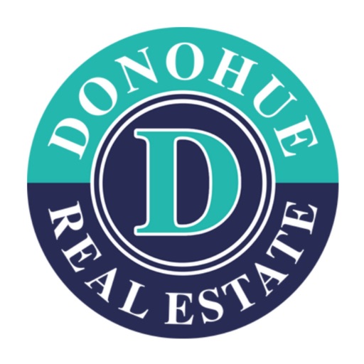 Donohue Real Estate