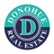 The Donohue Real Estate App brings the most accurate and up-to-date real estate information right to your mobile device