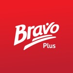 BravoHR