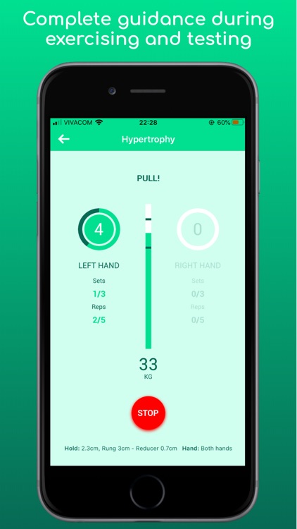 Climbro screenshot-3