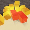 Draw Cubes - Classic Puzzle