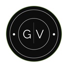 Top 22 Food & Drink Apps Like Grandview Tavern & Grille - Best Alternatives