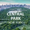 Icon Central Park New York Guide