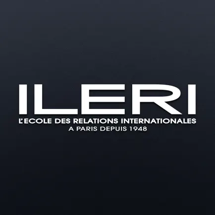 ILERI Читы