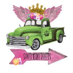 Southern Roots Online