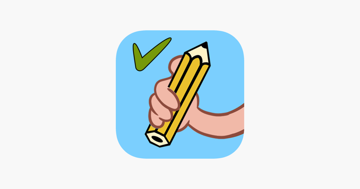 ‎Draw Master Draw One Part on the App Store