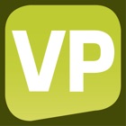 Top 11 Business Apps Like VinPilot Go - Best Alternatives