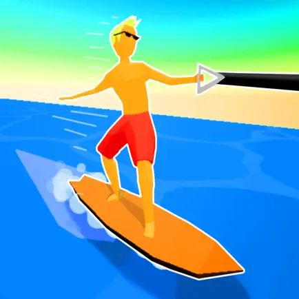 Beach Board Читы