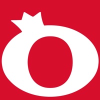 eRomman Marketplace - سوق رمان PC 용