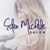 Eden Michele Salon