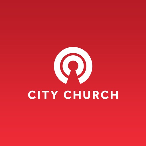 City Church FL icon