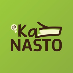 Kanasto