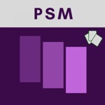 PSM Scrum Flashcards