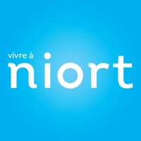 Vivre à Niort messages.notwork