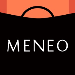 MENEO