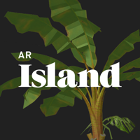 AR Island