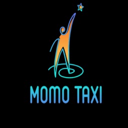 MOMO taxi