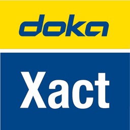 DokaXact