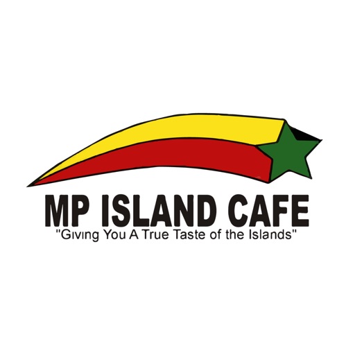 MP Island Cafe VA