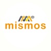 Mismos Design