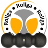Rollga