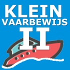 Top 27 Education Apps Like Examentraining Klein Vaarbewijs 2 - Best Alternatives