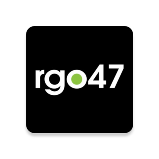 rgo47: Myanmar Online Shopping