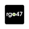 rgo47 is the leading online shopping and  marketplace in Myanmar with the stellar reputation of providing excellent customer satisfaction