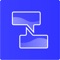Meeting Minutes is an app that came to change the way companies behave nowadays