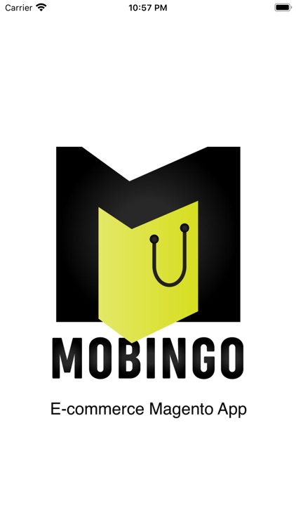 Mobingo