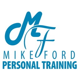 Mike Ford Fitness