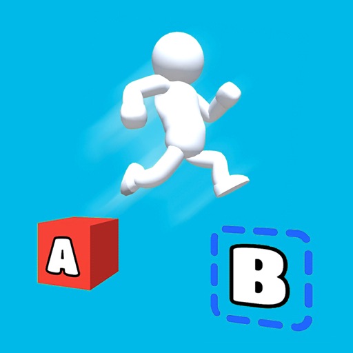 Toggle Puzzle