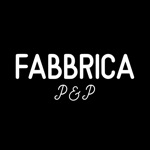 Fabbrica. Pasta  Panini
