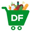 DesiFresh-Indian Grocery App